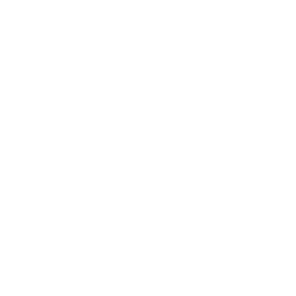 Brigadas médicas